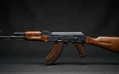 WE Tech AK Series Buyer’s Guide: Best Models for Milsim vs CQB Players