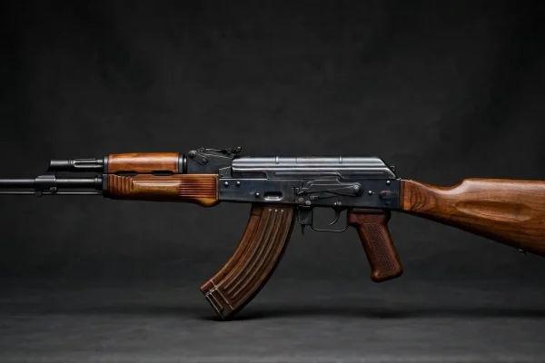 WE Tech AK Series Buyer’s Guide: Best Models for Milsim vs CQB Players