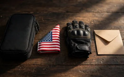 Do Airsoft Stores Offer Military & LEO Discounts?